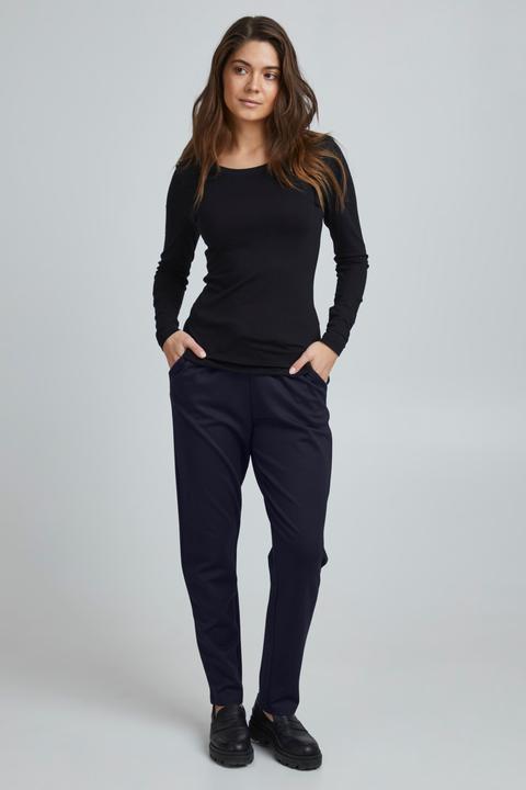 Actual product image Fransa FRZASTRETCH 1 20605622 (S)