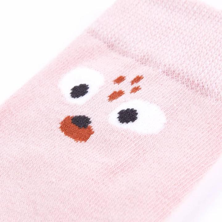 Actual product image vidaXL Children's socks (5-pack)
