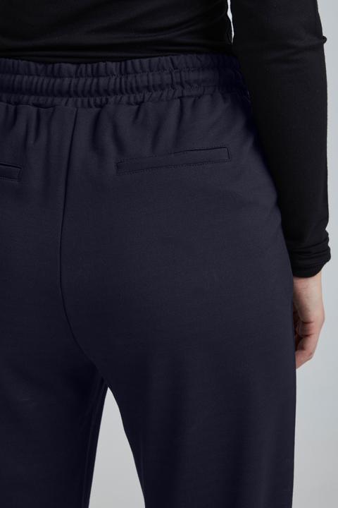 Actual product image Fransa FRZASTRETCH 1 20605622 (S)