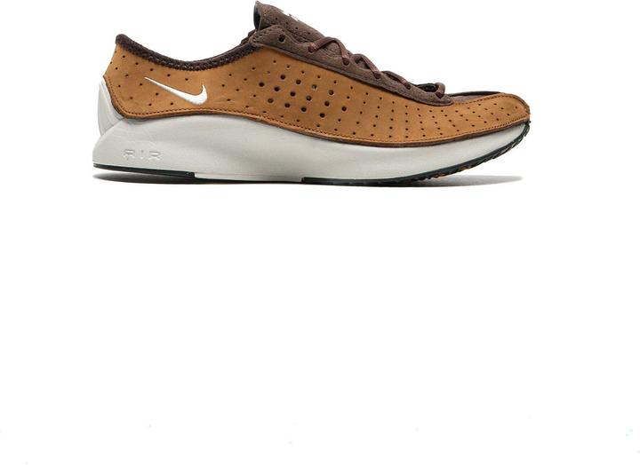 Image du produit Nike WMNS Air Superfly Lt British Tan Light Bone Baroque Brown (38.5)
