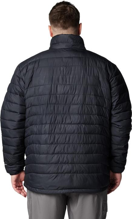 Immagine prodotto Columbia Powder Lite™ II Jacket