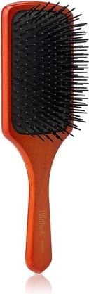 Produktbild Caso Plastic Bristle Brush with Comb 1 Unit