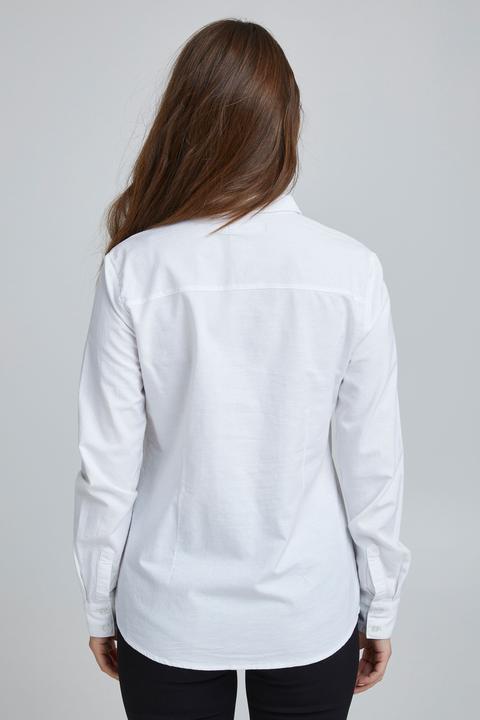 Produktbild Fransa FRZAOXFORD 1 Shirt 20608315 (L)