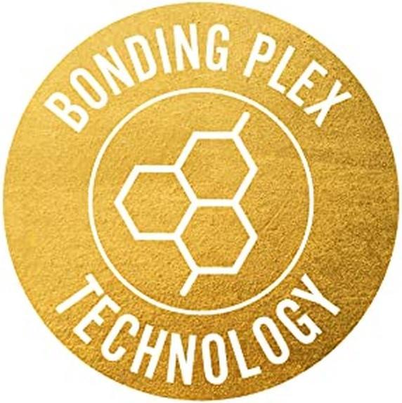 Immagine prodotto Ogx Maschere (300 ml)