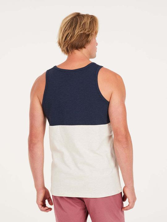 Produktbild Protest Prtsamo Singlet (S)