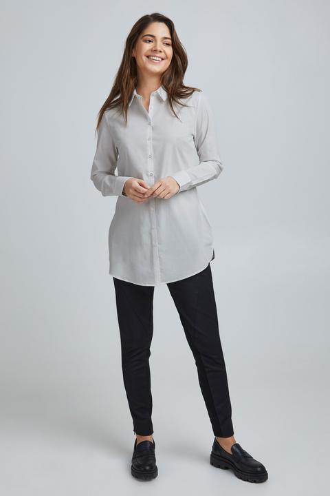 Produktbild Fransa FRZASHIRT 6 Shirt 20608908 (XL)