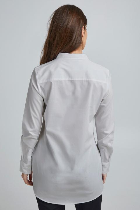 Produktbild Fransa FRZASHIRT 6 Shirt 20608908 (XL)