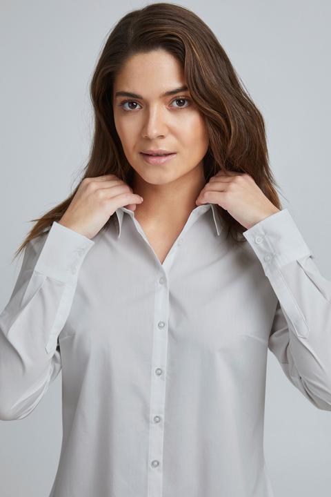 Produktbild Fransa FRZASHIRT 6 Shirt 20608908 (XL)