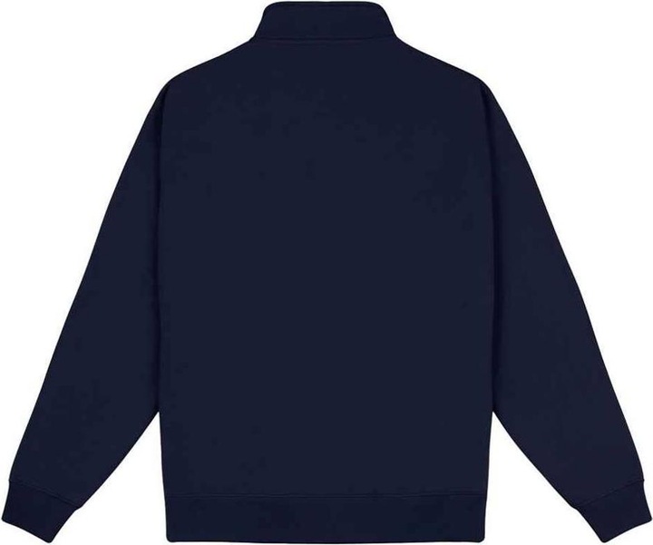 Produktbild Pro RTX Sweatshirt Durchgehender Reissverschluss (4XL)