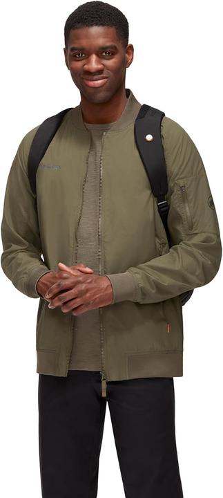 Produktbild Mammut Xeron (25 l)