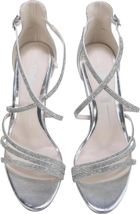 Actual product image Buffalo Makai 2 Vegan Nappa - 159453 (39)