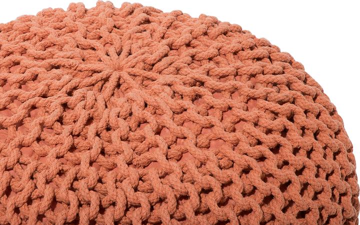 Actual product image Beliani Conrad