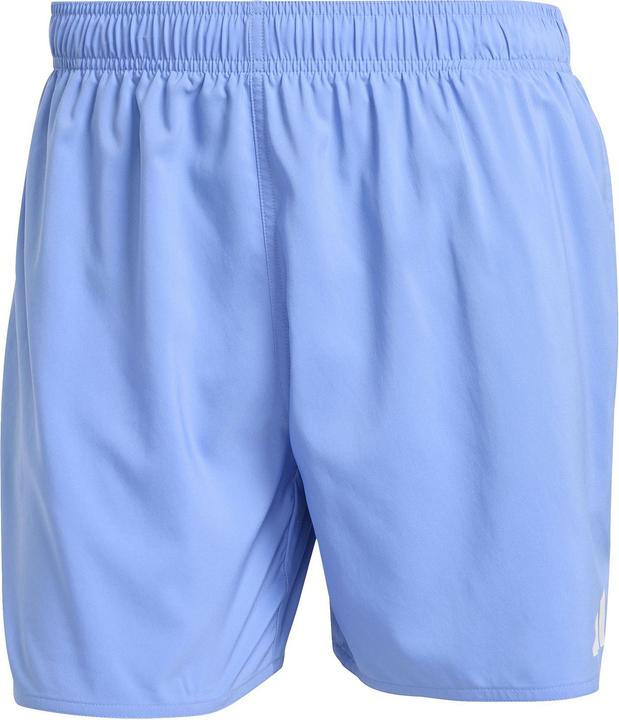 Produktbild Adidas Solid 3-Bars 5" (XXL)