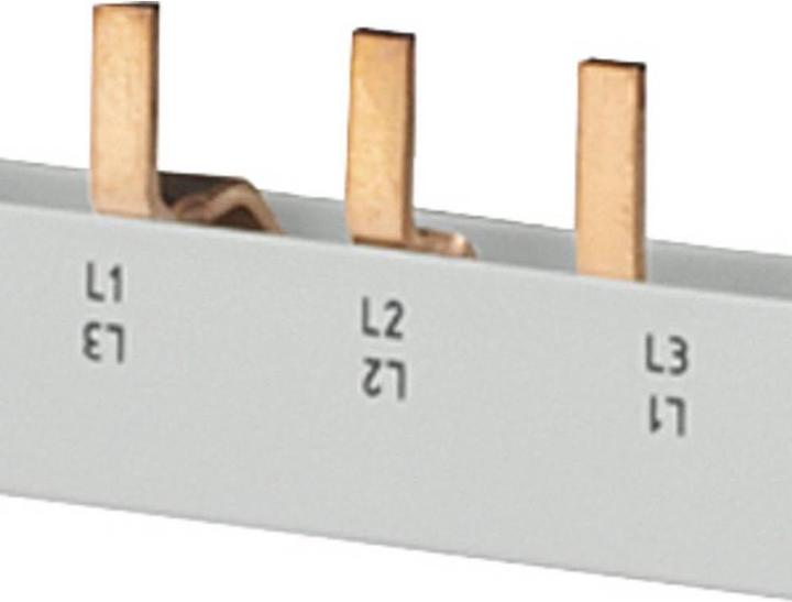 Actual product image Siemens 5ST3645