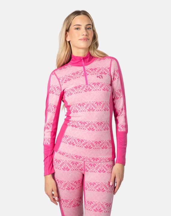 Actual product image Kari Traa Anna HZ (L)