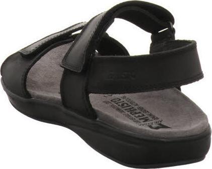 Produktbild Mephisto Sandalen (43)