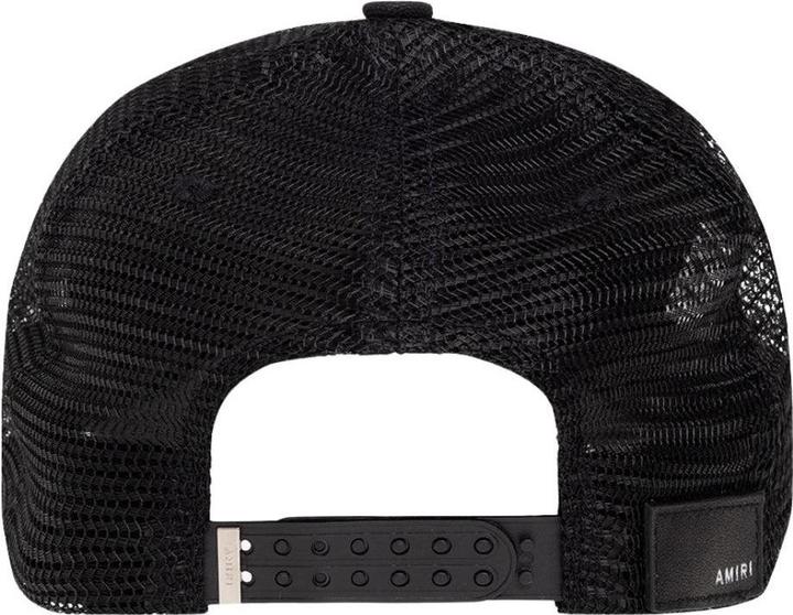 Produktbild Amiri Trucker Cap