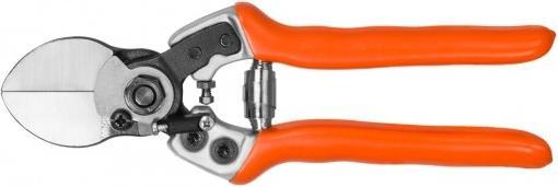 Actual product image Stocker Garden Stocker 377 Schere Classic Light 21