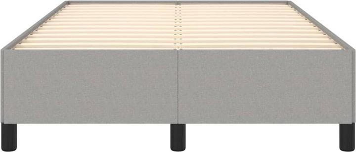 Immagine prodotto vidaXL Cesaro (120 x 190 cm)