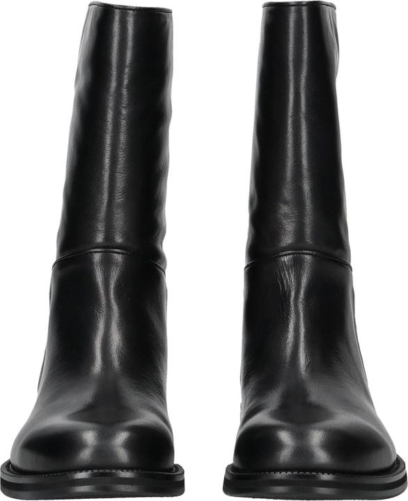 Actual product image Inuovo Stiefelette (42)