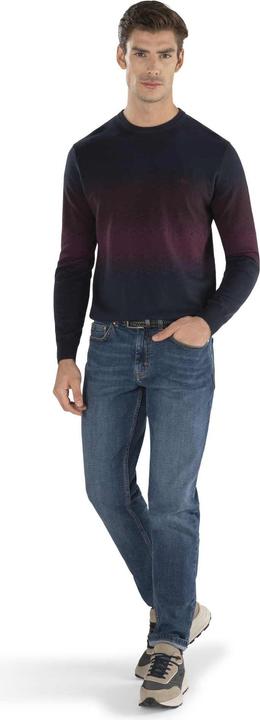 Actual product image Harmont & Blaine Sweater (S)