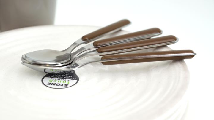 Actual product image Brunner All inclusive Savanna