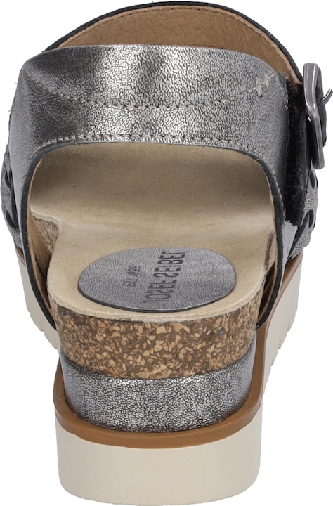 Actual product image Josef Seibel 72816-33 (39)