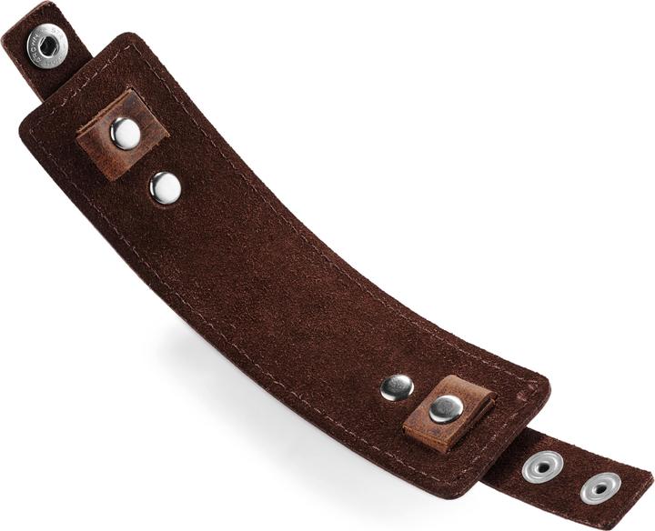 Produktbild Lucleon Gladius (Leder)