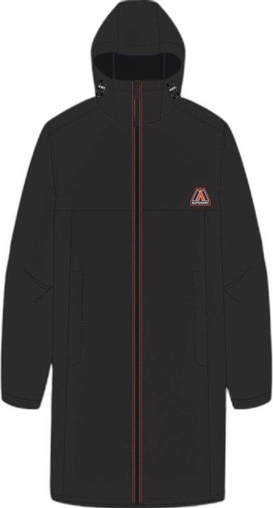 Actual product image Superdry Longline Tri (L)