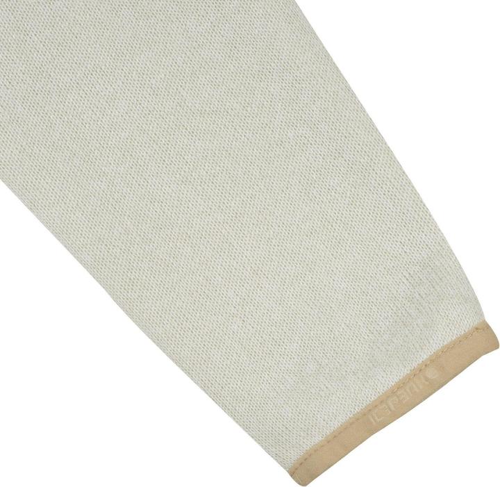 Immagine prodotto Icepeak Anahola (3XL)