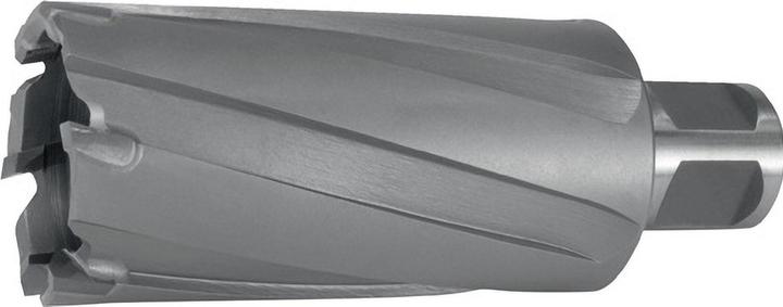 Produktbild Ruko 108748 (48 mm)