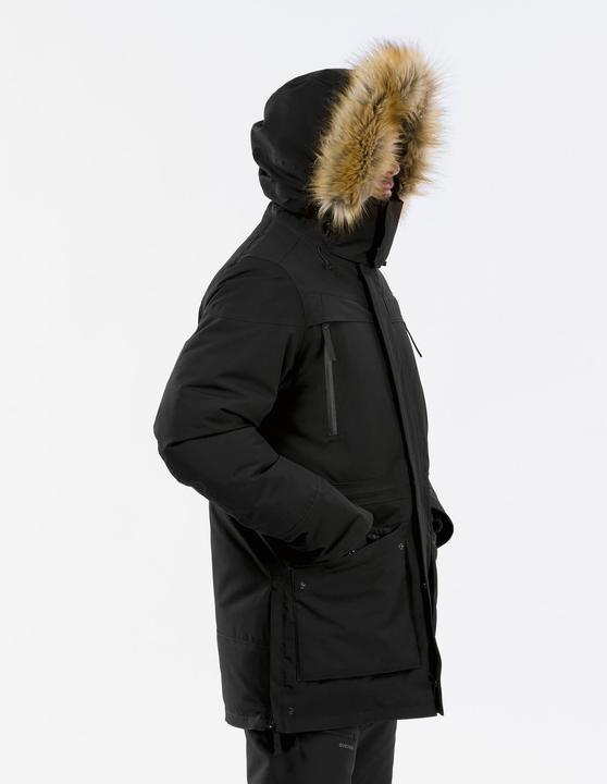 Produktbild Quechua SH900 (3XL)