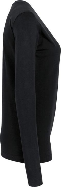 Actual product image Hakro Classic longsleeve (XL)