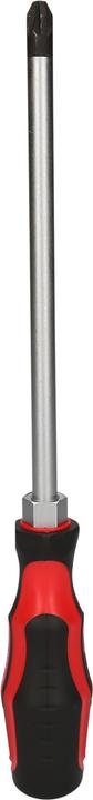 Produktbild KS Tools ERGOTORQUEplus Schraubendreher (6-Kant)