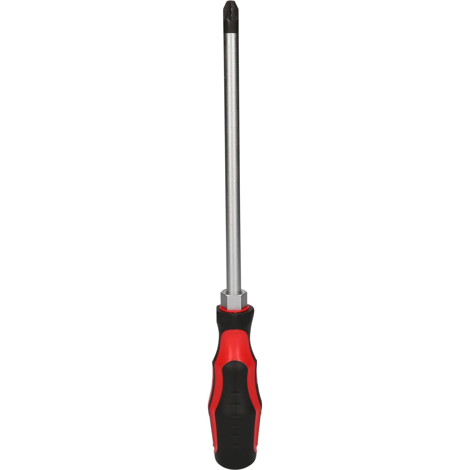 KS Tools, Schraubenzieher, ERGOTORQUEplus Schraubendreher (6-Kant)