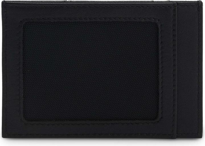 Actual product image BOSS New Crosstown Card Wallet