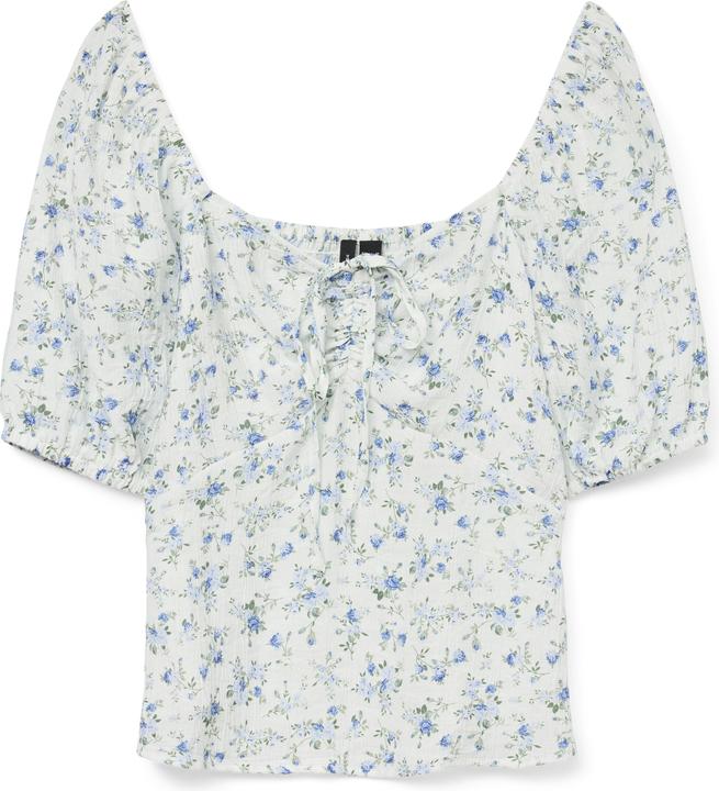 Immagine prodotto Vero Moda VMBELLA Top Top (M)