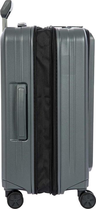 Produktbild Porsche Design Roadster HC Business Trolley (45 l)