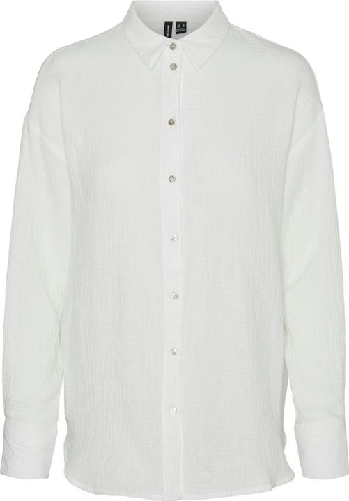 Vero Moda Hemd (XL)
