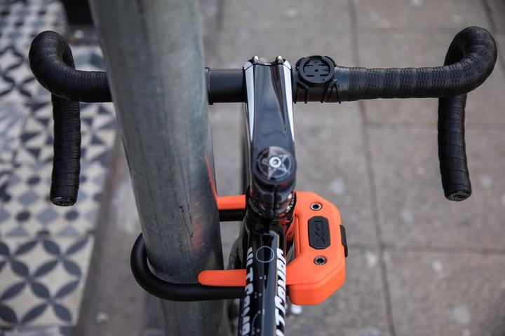 Image du produit HipLok Dx (42 cm)