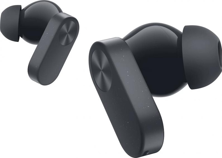 Image du produit OnePlus Nord Buds 2 (ANC, 5 h, Sans fil)