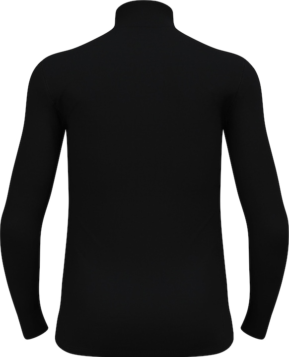 Produktbild Odlo Active Warm (M)