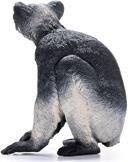 Image du produit Schleich Indri
