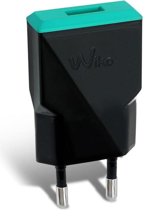 Wiko Chargeur USB