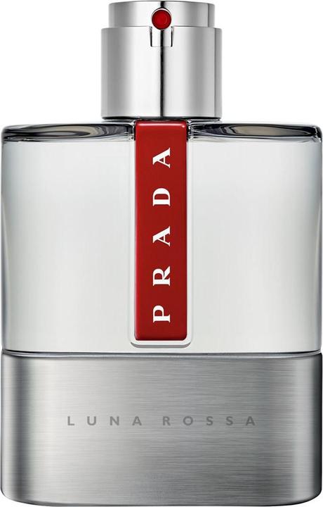 Produktbild Prada Luna Rossa (Eau de Toilette, 100 ml)