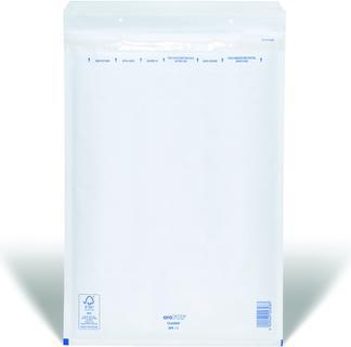 Produktbild Arofol Gr.9 Luftpolstertasche (50 x)