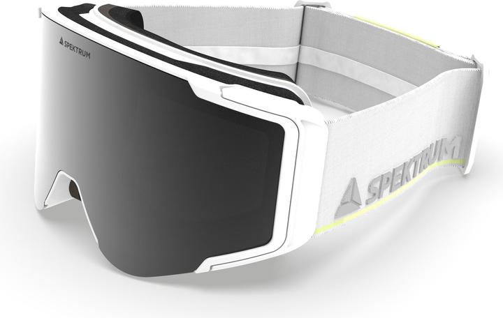 Produktbild Spektrum östra Bio