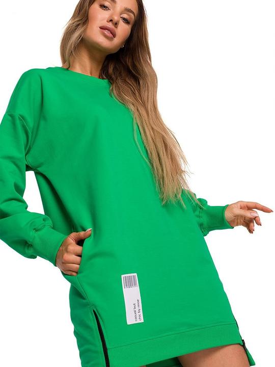 Image du produit Made of Emotion Robe de tous les jours Moe (S)