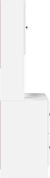 Immagine prodotto vidaXL Küchenschrank