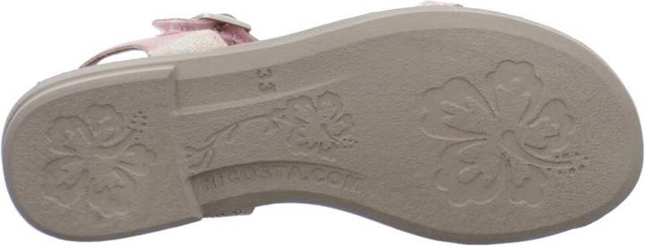 Produktbild Ricosta Birte (36)